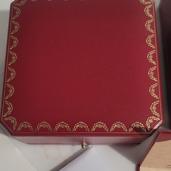 Cartier Love Bracelet - Picture 6 of 8